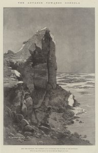 Dongola